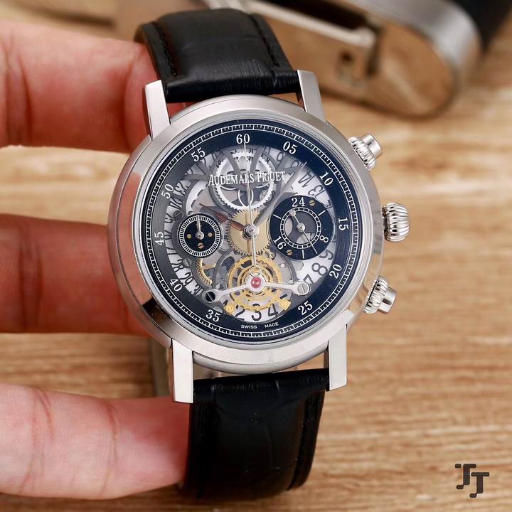 Audemars Piguet Watch 28